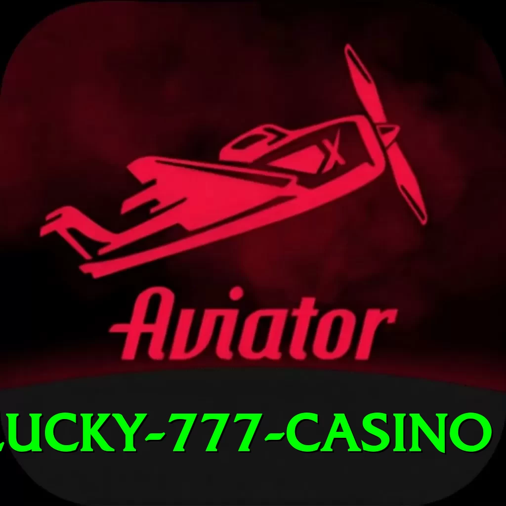 lucky 777 casino Supreme Slots - 2