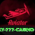 lucky 777 casino Supreme Slots