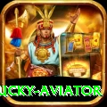 lucky aviator Cash Royal