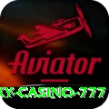 lucky casino 777 Cash Turbo