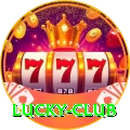 lucky club Turbo Slots