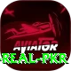 Lucky Legends Extreme - Win Real PKR