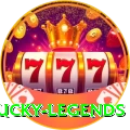 Lucky Legends Premium Plus v2.2.0