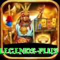 Lucky Legends Turbo v1.0.0
