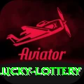 lucky lottery Live Master v2.4.3