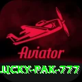 lucky pak 777 Mega Latest v5.4.5