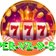 lucky102 Jackpot Super v2.9.5