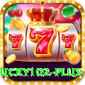 lucky102 Master - Casino & Slots