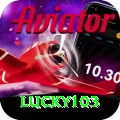 lucky103 Pro New