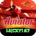Lucky167 Games (Casino & Earning) Elite v3.7.3