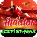 Lucky167 Plus Casino App