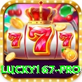 lucky167 Prime New
