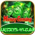 lucky3 vegas Pakistan Plus v1.4.3