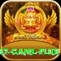 Lucky57 Game Pro1 v4.5.5
