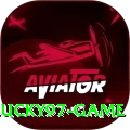lucky97 game App Master v1.7.7