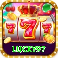 lucky97 Game Extreme v3.1.8