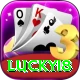 luckyi8 Pro v5.7.0