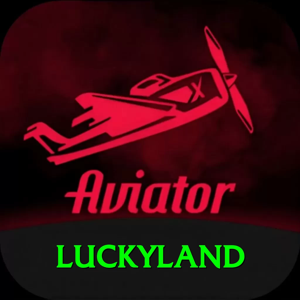 luckyland Ultimate Slots - 2