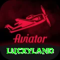 luckyland Ultimate Slots