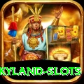 luckyland slots - Slots Supreme