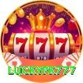 luckypk777 Turbo Pro v3.2.4