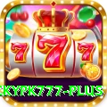 luckypk777 APK Elite v5.5.9