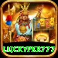LuckyPKR777 Apps (Tools & Injectors) Pro v4.4.1