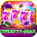 LuckyPKR777 Royal Slots
