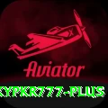 LuckyPKR777 Earn Supreme v3.2.7