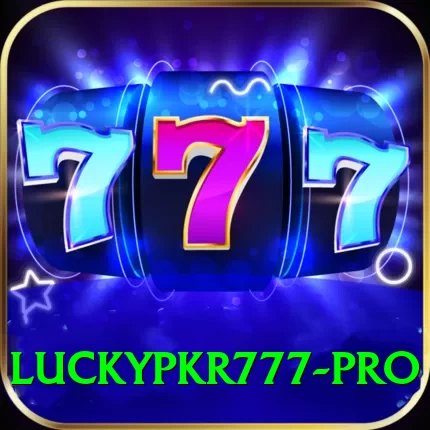 luckypkr777 Slots Max v2.6.4 - 2