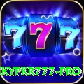 luckypkr777 Slots Max v2.6.4