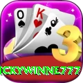 luckywinne777 Mega v4.5.9