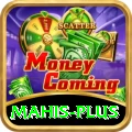 mahis - Slots Royal