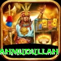 mahmudullah Legend - Daily Bonus