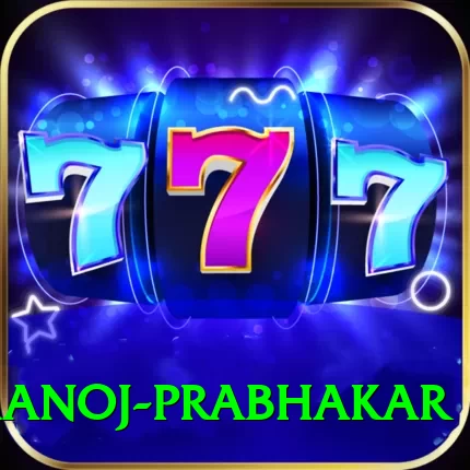 manoj prabhakar APK Pro v2.7.6 - 2
