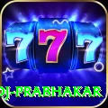 manoj prabhakar APK Pro v2.7.6
