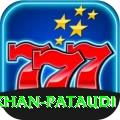 mansoor ali khan pataudi - VIP Edition v3.0.3