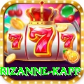 marizanne kapp - Casino Super