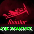 mark boucher Royal APK v1.8.0