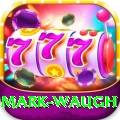 mark waugh Legend Gaming App