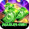marlin fish - Master v1.9.9