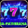 matheesha pathirana Max APK v2.2.4