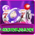 matthew kuhnemann Master - Daily Bonus