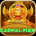 mayank agarwal - Slots Pro