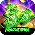 mazawin Bonus Extreme v4.2.3
