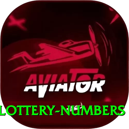 mega millions jackpot lottery numbers VIP - Casino & Slots - 2