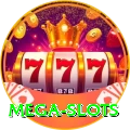 mega slots Extreme v3.9.1