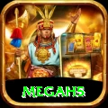 megah5 Champion Gaming App