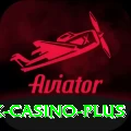 megapari.pk - Casino Plus