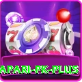 megapari.pk Mega PK v4.6.1